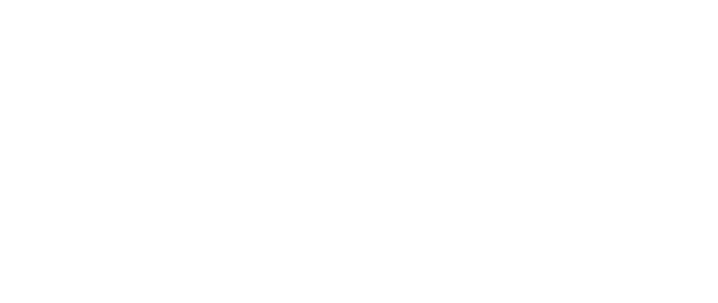 在布韦岛怎么看国内电视 - VPN回国